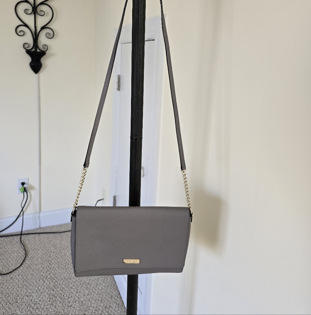 Kate Spade New York Tilden Place Crossbody